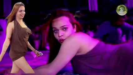 Dudh Cho Ke Piyawan Gi , Titlee Jaan ,New  Punjabi Song , Hot Dance Performance 2025
