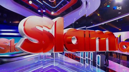 05/05/2025 - ici matin par ici Nord en vidéo