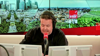 DJ Snake en concert au Stade de France : "sûrement le dernier concert à Paris en solo"