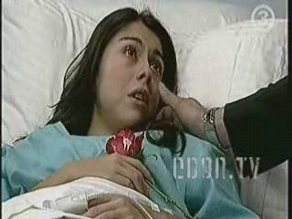 MARINA OSA 21.04.08 TV3 VIASAT_chunk_4