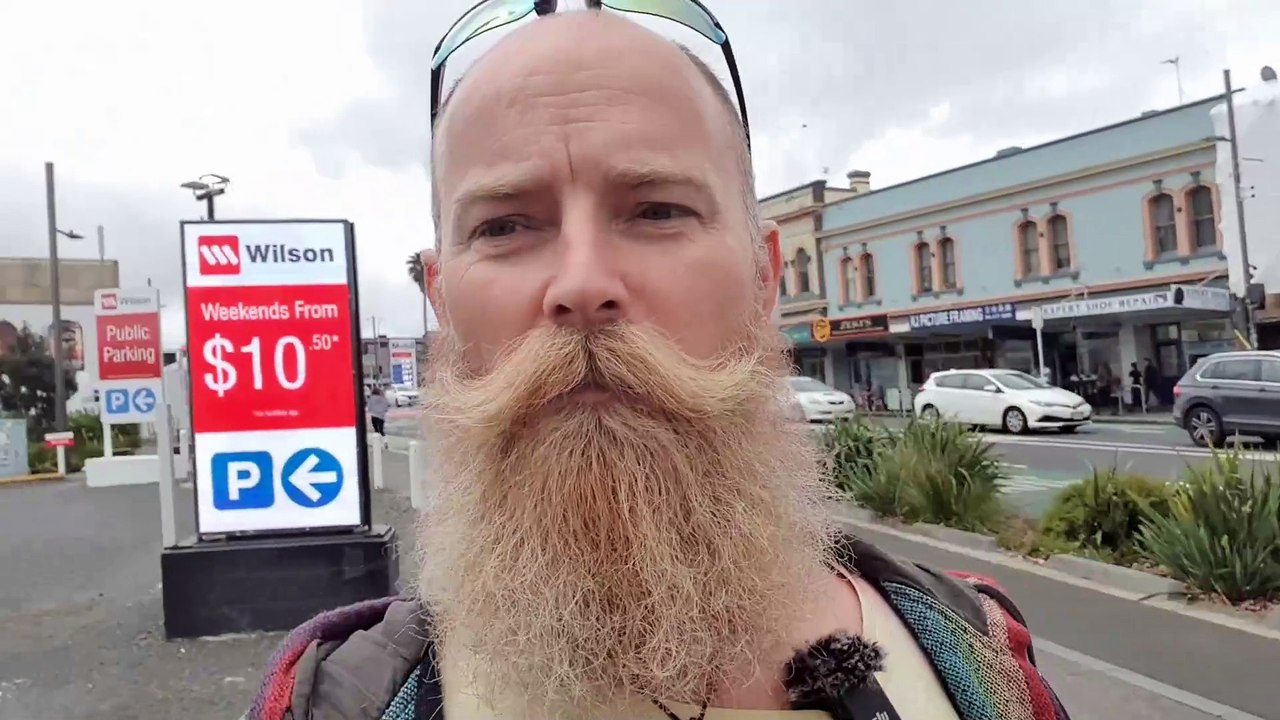 Hunting For Hidden Art Exploring Auckland's K Road Street Art Scene - Karangahape Road Graffiti In Auckland New Zealand