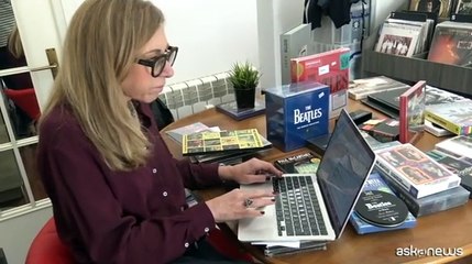 Da Gomorra a Il Gattopardo, la Music Supervisor che dà la nota giusta