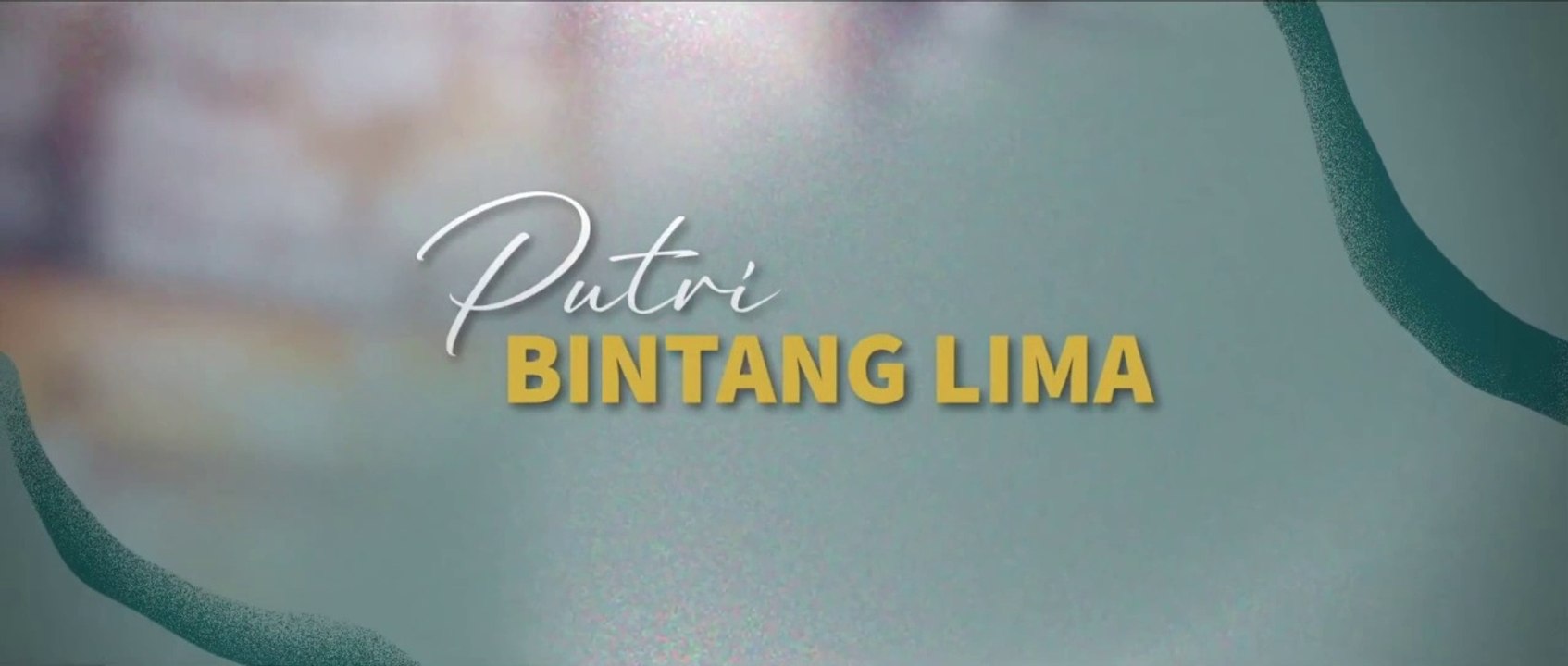 Putri Bintang Lima (2024) - Film Indonesia