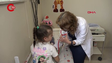 Uzmanlardan kritik uyarı 'Bebekleri sallamak, zıplatmak kalıcı hasara yol açabilir'