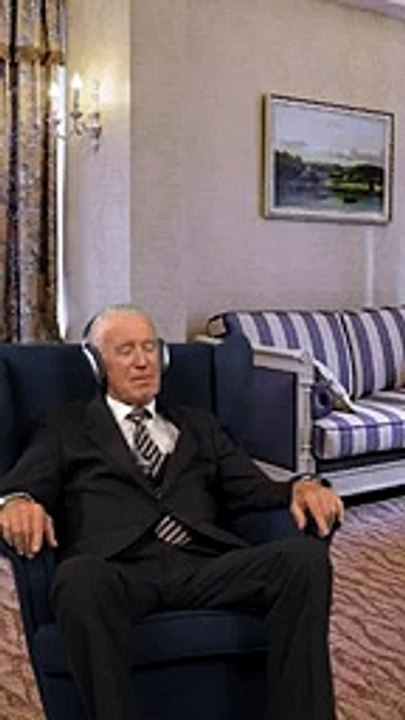 I am Russian  Biden Russian country Trending music ❤️❤️video 2025