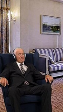 I am Russian Biden Russian country Trending music ❤️❤️video 2025