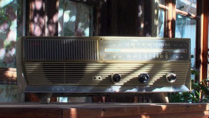 Nostalgia.For.The.Light