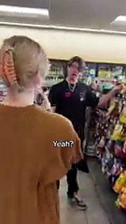 Best  Russian country Trending music ❤️❤️video 2025