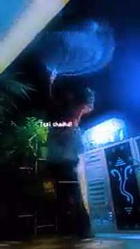 Mera para gori Russian bandan Russian country Trending music ❤️❤️video 2025