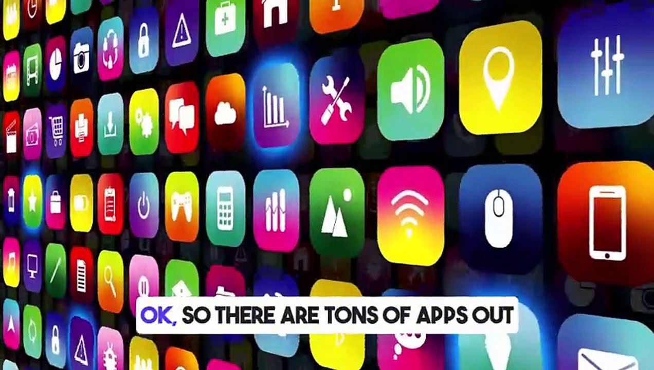 Make Money by just Unlocking Your Phone Screen!