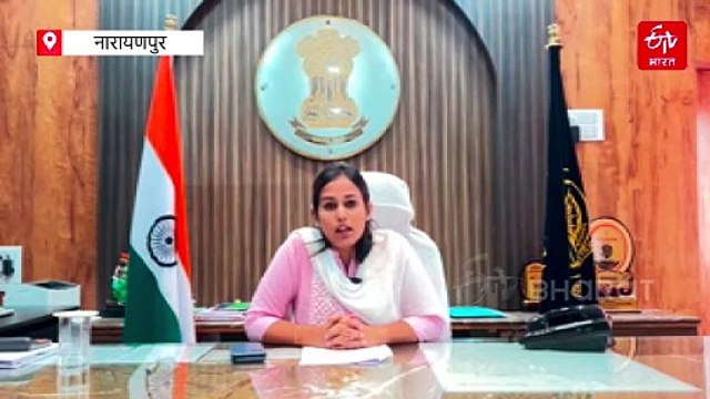 सुशासन तिहार का तीसरा चरण, ज्यादा से ज्यादा समस्याओं के निपटारे का लक्ष्य