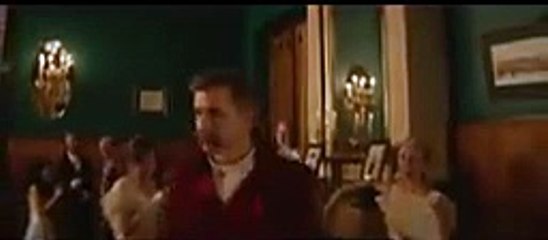 Russian country Trending music ❤️❤️video 2025