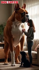 Dog Lover’s Day Out | Me & My Pup Adventures | Fun Moments with My Dog | Daily Vlog