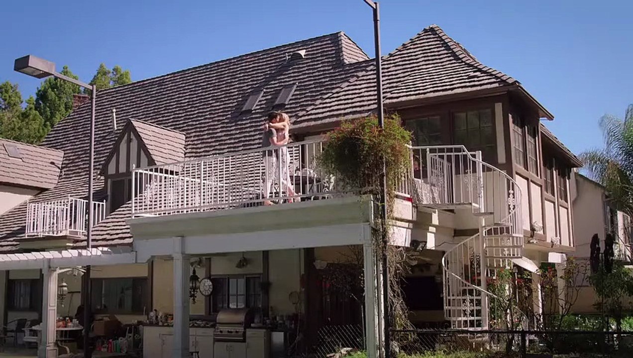 Deceived by My Mother-In-Law (2021