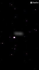 VID-20240731-WA0012