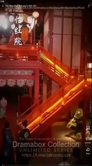 The Rose That Refused To Wilt Full Chinese Drama