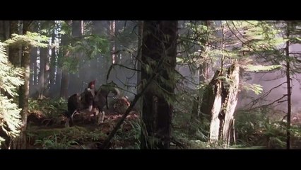 Película Aventuras (3l Gu3rr3r0 Nº 13) (1999) En Español
