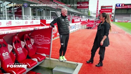 Marine Marck (04/05/2025)