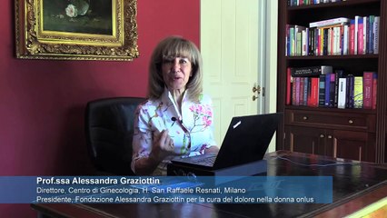 Problemi sessuali di coppia: il corretto approccio diagnostico e terapeutico