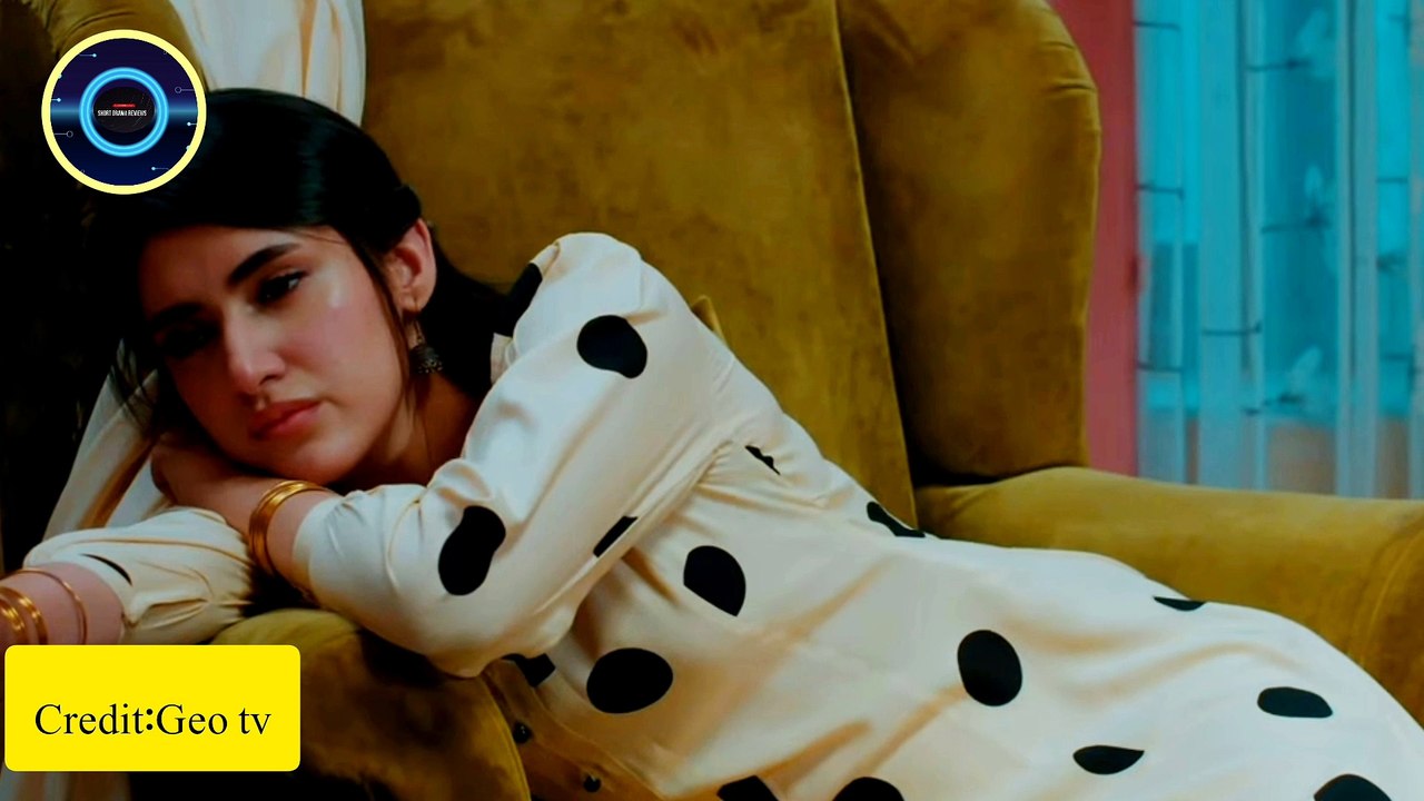 Riya Ne dia Asma ko karara jwab||Mann mast malang||Short drama reviews😊