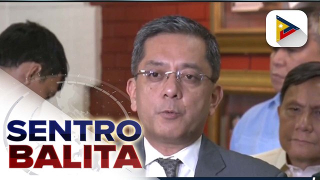 Higit 300 kaso na may kinalaman sa vote-buying at -selling, dinidinig ng Comeloec; poll body, sisikaping resolbahin ang mga inihaing petisyon bago ang May 12