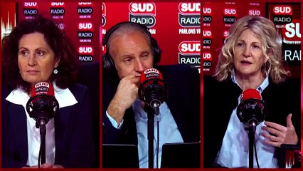 Le Vatican était au courant des agissements de l'abbé Pierre dès 1955, selon un livre-enquête