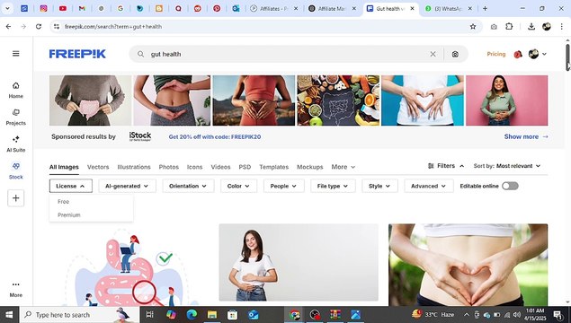 Thumbnail