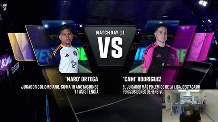 WESTCOL - ARTIDO DECISIVO PARA LA CLASIFICACION