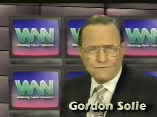 WCW Power Hour - 02/02/91 (VHS Rip)