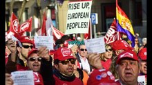 9 Jaw-Dropping Minimum Wage Facts!