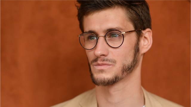 GALA VIDEO - Jean-Baptiste Maunier : son message crève-coeur à sa mère décédée il y a bientôt un an