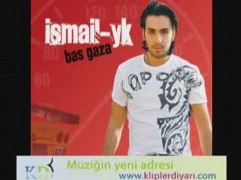 İsmail Yk Bir Numara