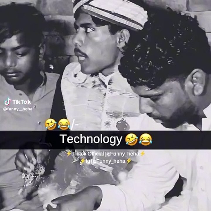 My friend on his marriage