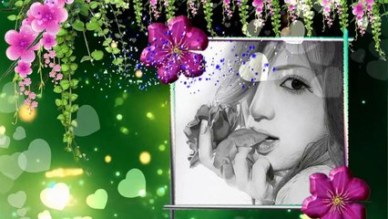 AI KHỔ VÌ AI - Thương Linh (Cover Dũng Tiến)