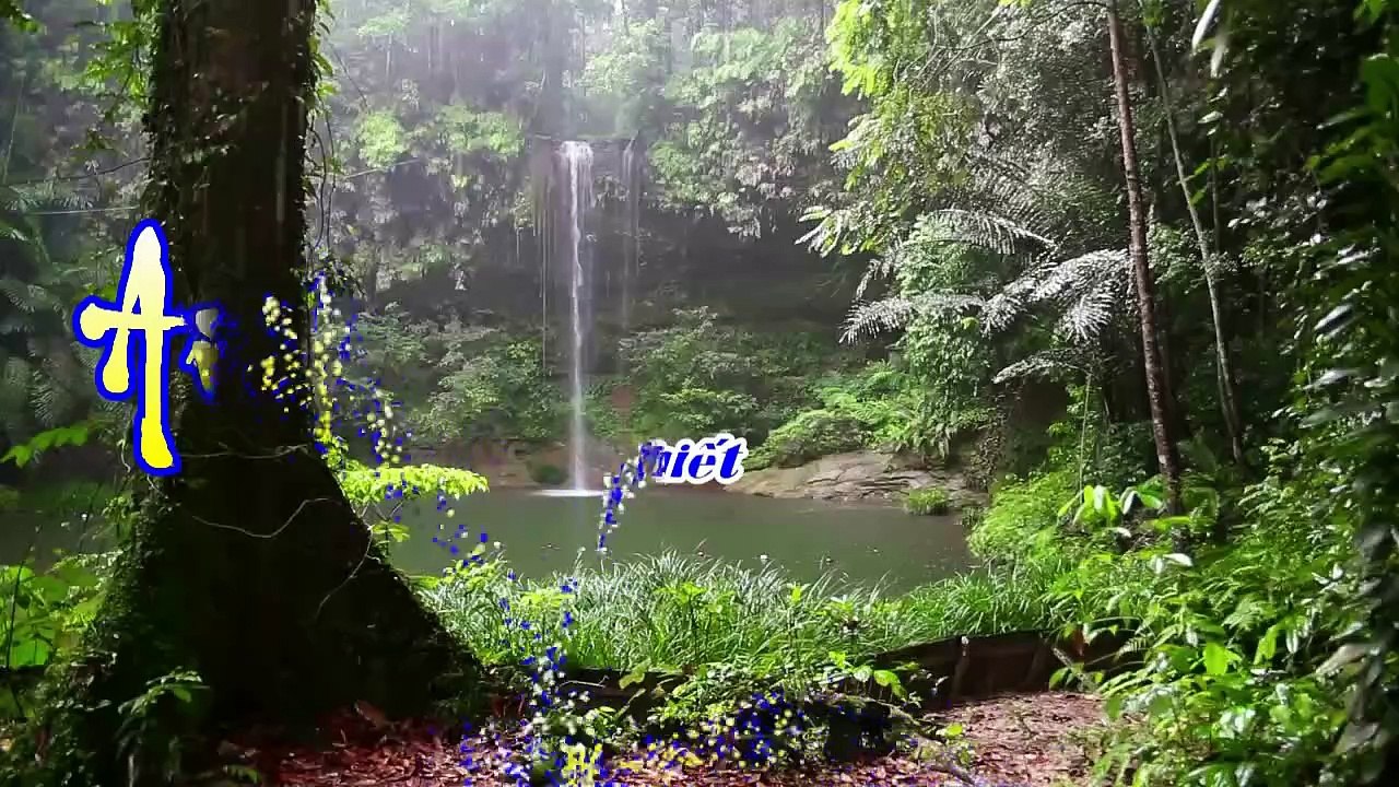 AI ĐI NGOÀI SƯƠNG GIÓ - Nguyễn Hữu Thiết (Cover Dũng Tiến)