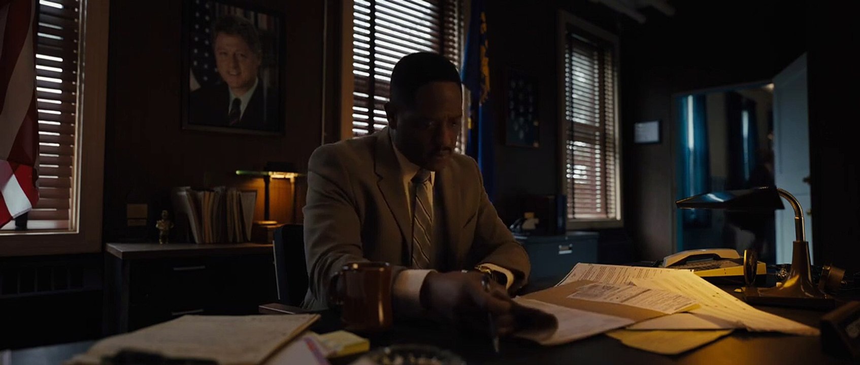 LONLEGS PELICULAS COMPLETAS DE TERROR EN ESPAÑOL 1080p FHD