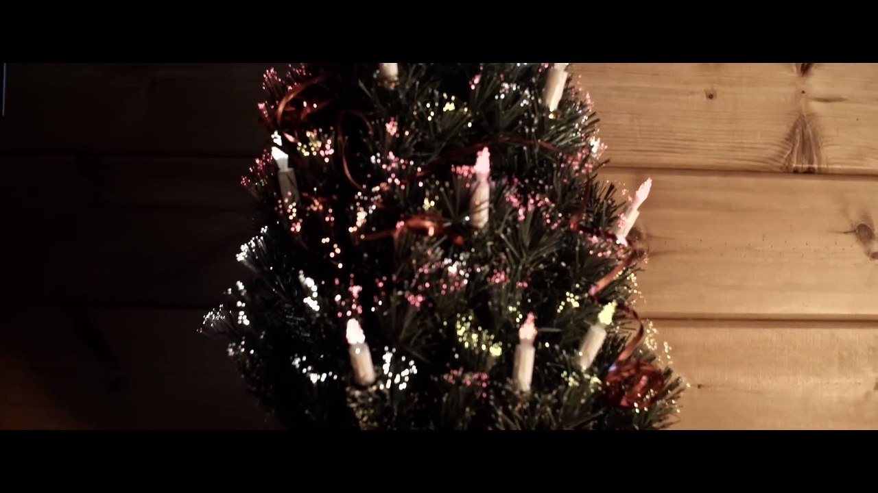 Vacaciones Convertidas En Masacre Sangrienta  pelicula Thriller Suspenso Terror en Español