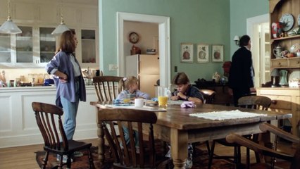 Escondite En Casa  SUSPENSO  Película Completa en Español