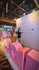 Sampai Jumpa di Event The Beautiverse Tahun Depan