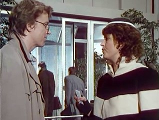 Büro Büro E34-Im Zentrum der Macht