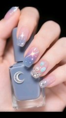 #homeoffade #hairstyle #trendingnow #nailart #mindblowingmoves #comedyvideos #makeuptutorial #antiagingsupplements #beauty #comedy