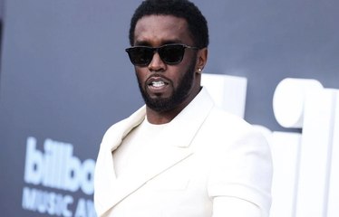 Affaire P. Diddy : le procès du rappeur accusé de trafic sexuel s’ouvre ce lundi aux États-Unis