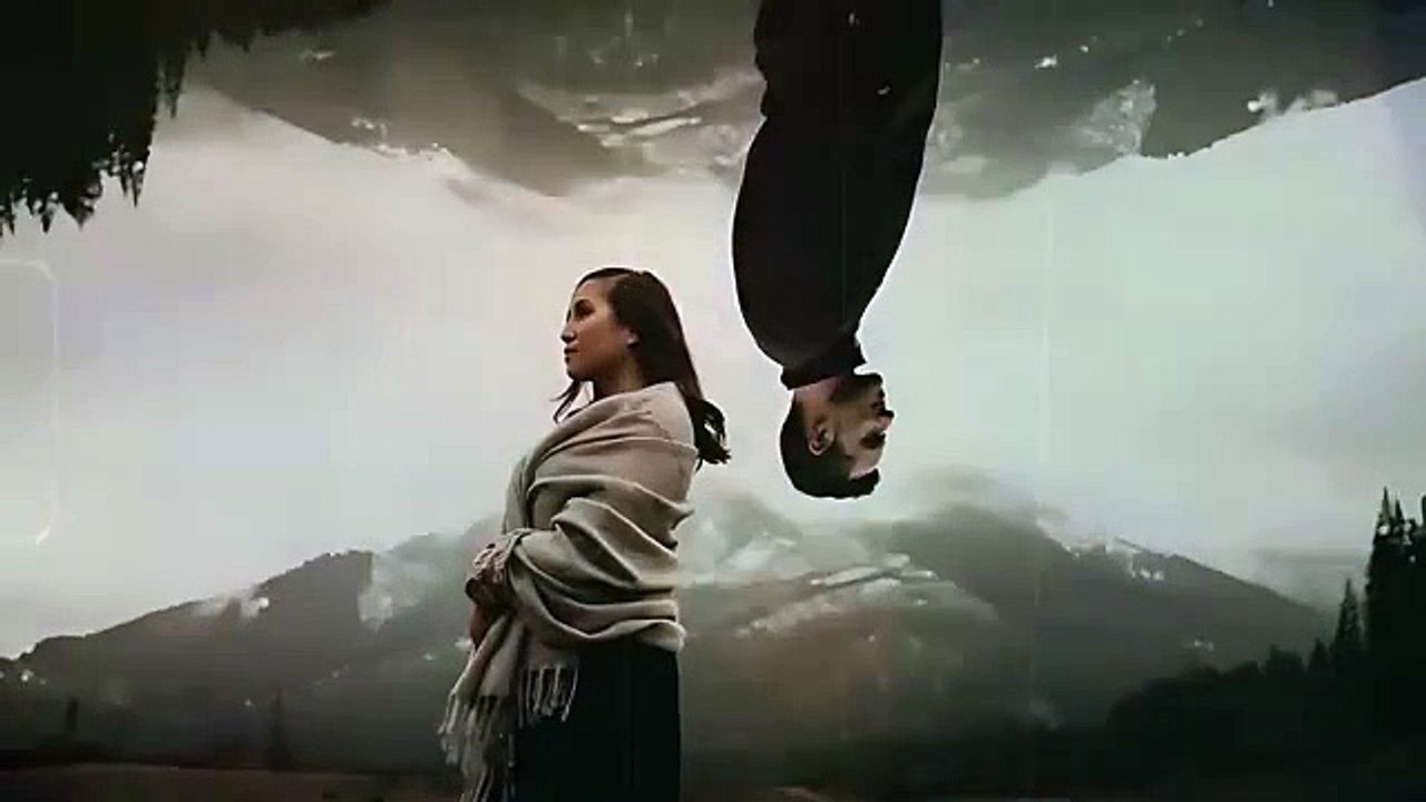 Pal Pal (Slowed + Reverb) - Khayal Afsanay Mashup ft. Talha Anjum, Afusic, Talwiinder