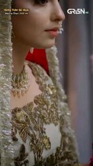 Pakistani Drama 2025: What's New?