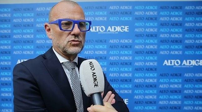Corrarati: ?C?? voglia di cambiamento, premiata l?unit? della coalizione?