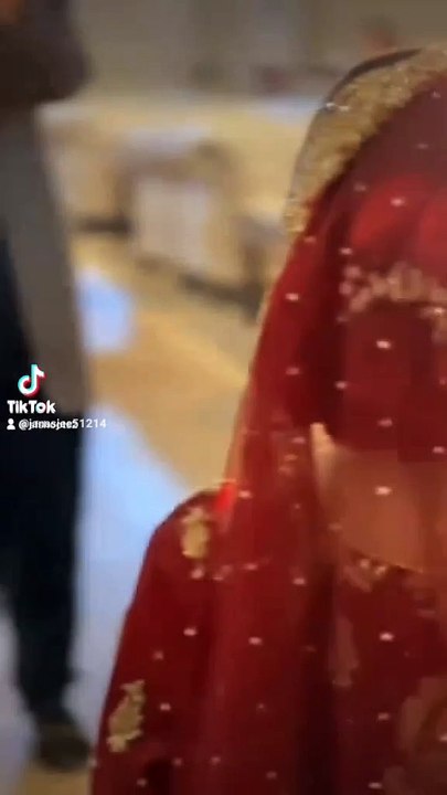 Google 1st hijabi photographer