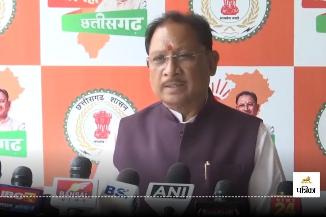 राज्य में मनाया जा रहा सुशासन तिहार