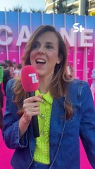 Canneseries : Team VF ou Team VO ? Ils répondent