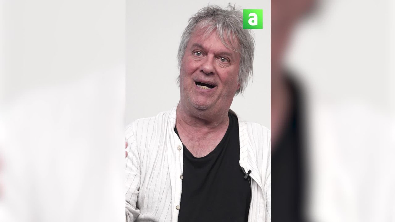 La minute parents : Parrain, marraine, quels sont leurs rôles aujourd’hui ?