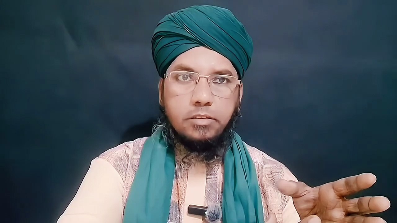 nikah me namaz ka meher bndna kaisa hai ! islamic info ! deen e islam ! Nikah Mein Mehr Kitna Hona Chahiye? | Islam Ka Faislaikah ke ahkam ! meher kitna hona chahiye 2025